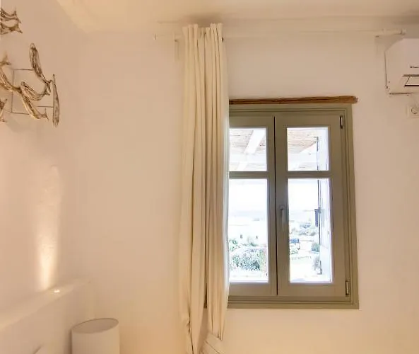 Diorite By Rocks Estates Semesterbostad *