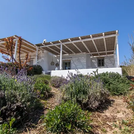 Casa vacanze Diorite By Rocks Estates *