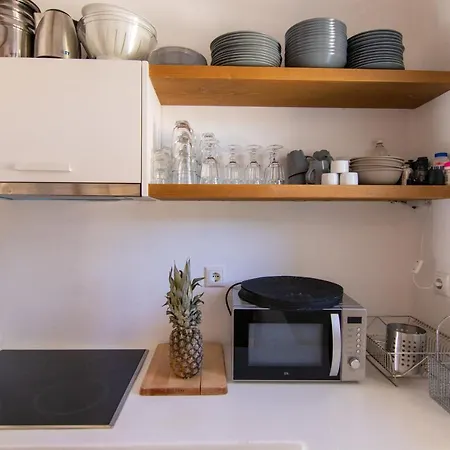 Casa vacanze Diorite By Rocks Estates