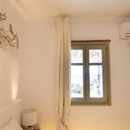 Diorite By Rocks Estates Casa vacanze *