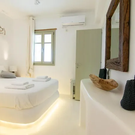 Diorite By Rocks Estates Casa vacanze *