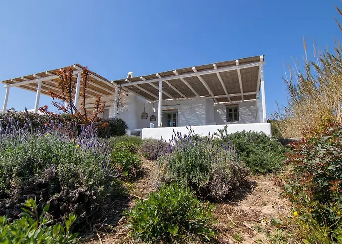 Casa de Férias Diorite By Rocks Estates *