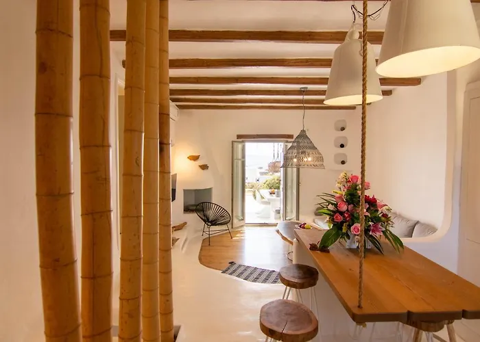 Casa de Férias Diorite By Rocks Estates *