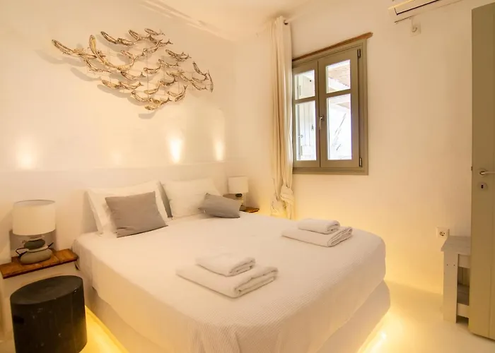 Casa de Férias Diorite By Rocks Estates