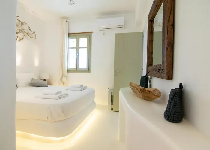 Diorite By Rocks Estates Prázdninový dům *