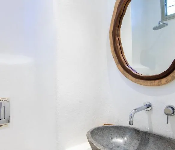 Diorite By Rocks Estates Casa de Férias