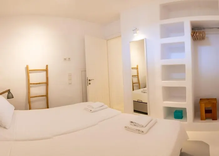 Casa de Férias Diorite By Rocks Estates *